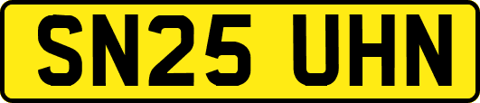 SN25UHN