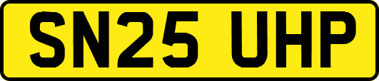 SN25UHP