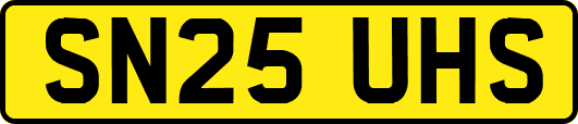 SN25UHS