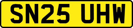 SN25UHW
