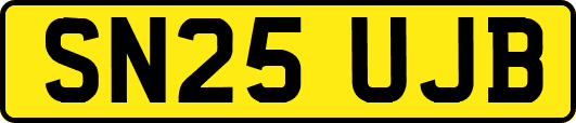 SN25UJB