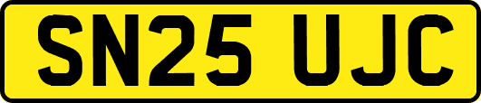 SN25UJC