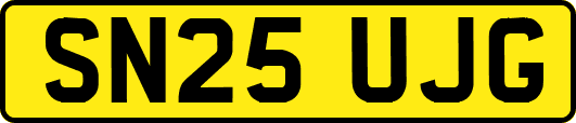 SN25UJG