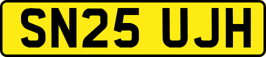 SN25UJH