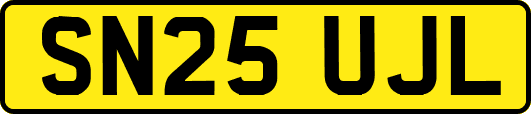SN25UJL
