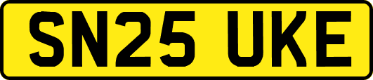 SN25UKE