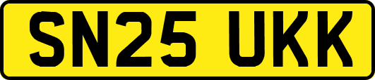 SN25UKK