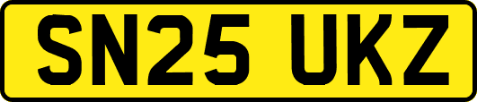 SN25UKZ