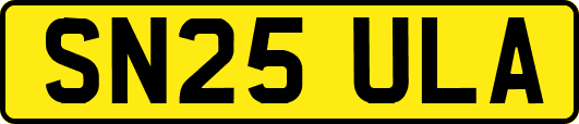 SN25ULA