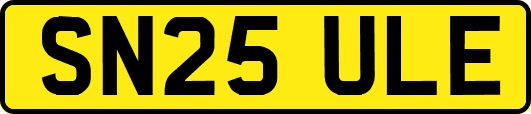 SN25ULE