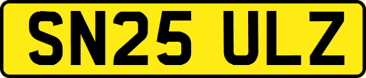 SN25ULZ