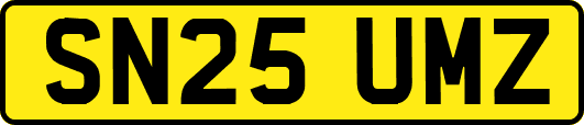 SN25UMZ