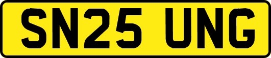 SN25UNG