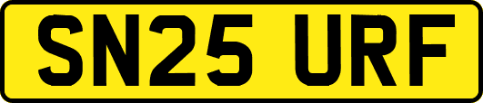 SN25URF