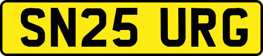 SN25URG