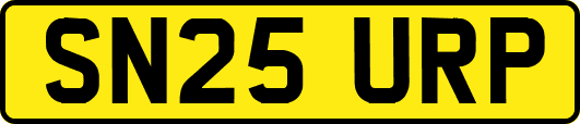 SN25URP