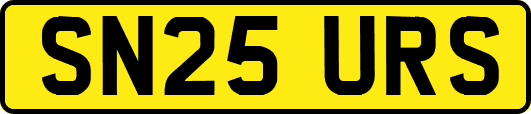 SN25URS