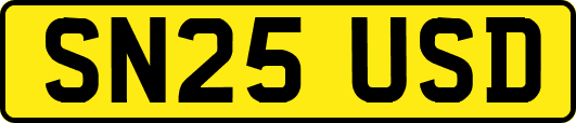 SN25USD