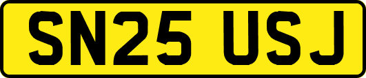 SN25USJ