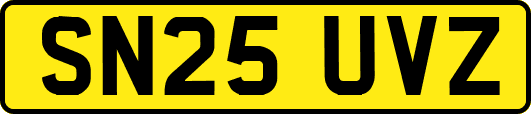SN25UVZ