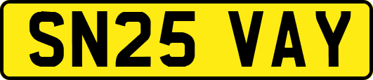 SN25VAY