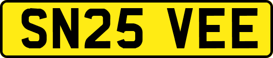 SN25VEE