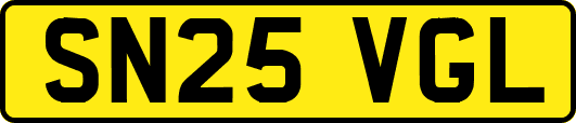 SN25VGL