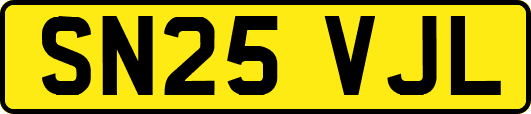 SN25VJL