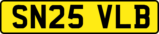 SN25VLB