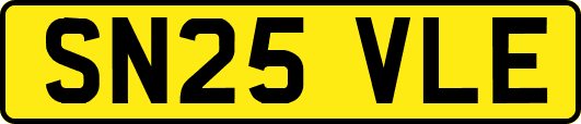 SN25VLE