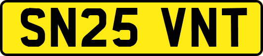 SN25VNT