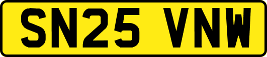 SN25VNW