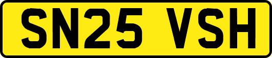 SN25VSH