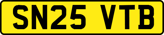SN25VTB