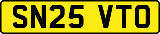SN25VTO