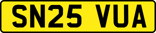 SN25VUA