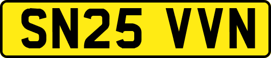 SN25VVN