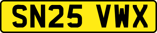 SN25VWX