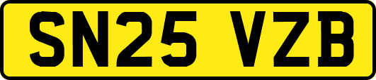 SN25VZB