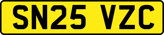 SN25VZC