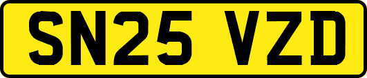 SN25VZD
