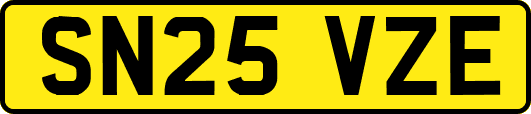 SN25VZE