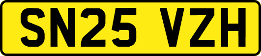 SN25VZH