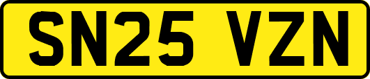 SN25VZN