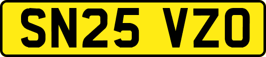 SN25VZO