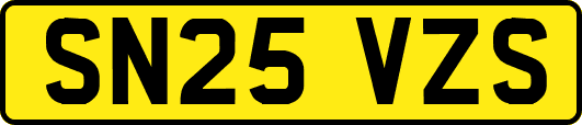 SN25VZS