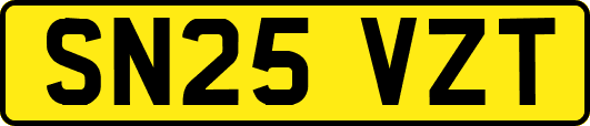 SN25VZT