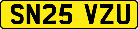 SN25VZU