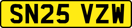 SN25VZW