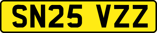 SN25VZZ